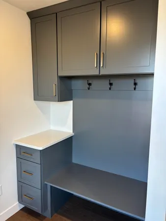 $458,000 | W5609 Tonys Way, Appleton, WI 54915