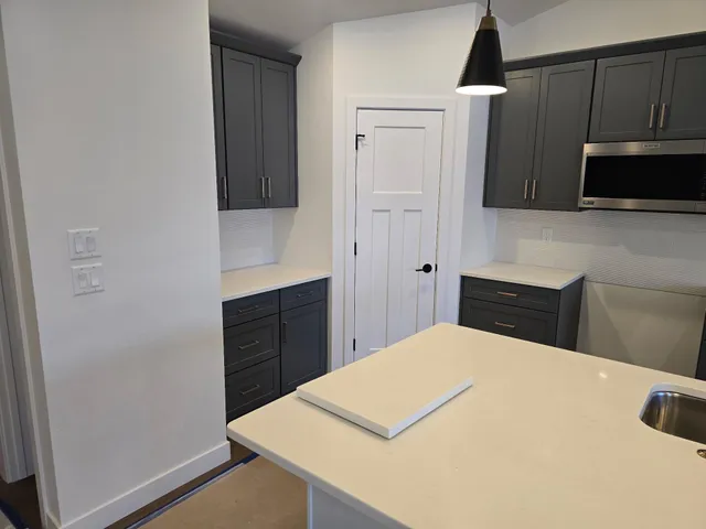 $458,000 | W5609 Tonys Way, Appleton, WI 54915