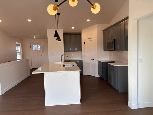 $458,000 | W5609 Tonys Way, Appleton, WI 54915