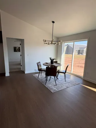 $458,000 | W5609 Tonys Way, Appleton, WI 54915