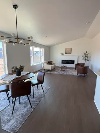 $458,000 | W5609 Tonys Way, Appleton, WI 54915