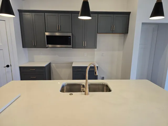 $458,000 | W5609 Tonys Way, Appleton, WI 54915