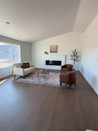 $458,000 | W5609 Tonys Way, Appleton, WI 54915