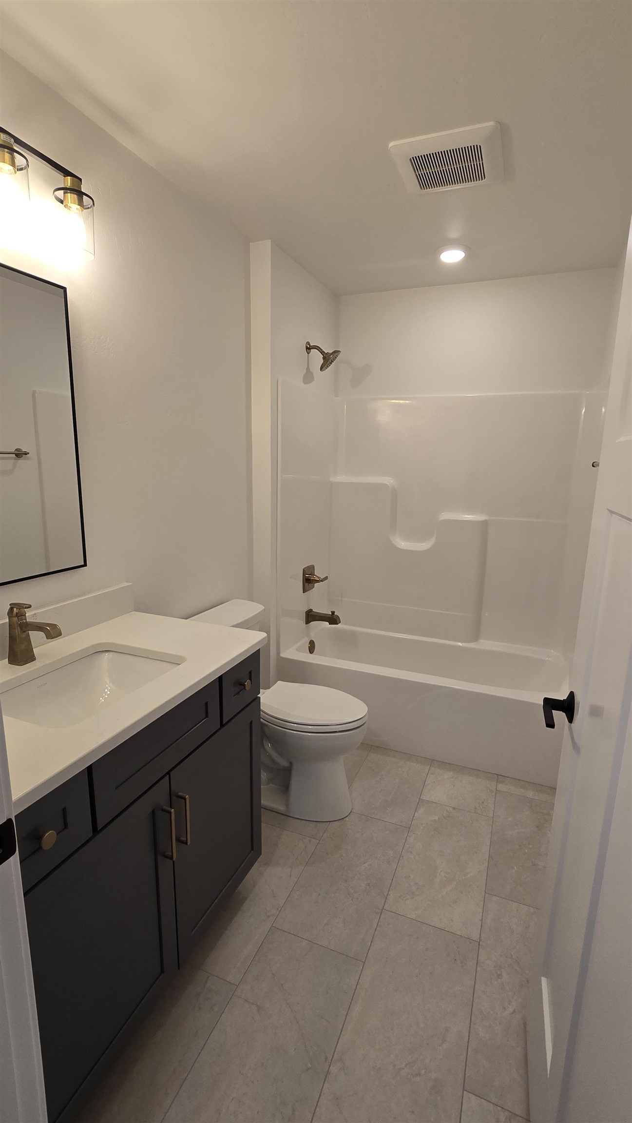 W5609 Tonys Way Appleton, WI 54915 - Photo 6 of 6