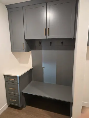 $458,000 | W5609 Tonys Way, Appleton, WI 54915