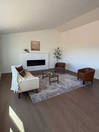 $458,000 | W5609 Tonys Way, Appleton, WI 54915