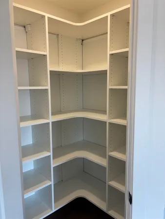 $458,000 | W5609 Tonys Way, Appleton, WI 54915