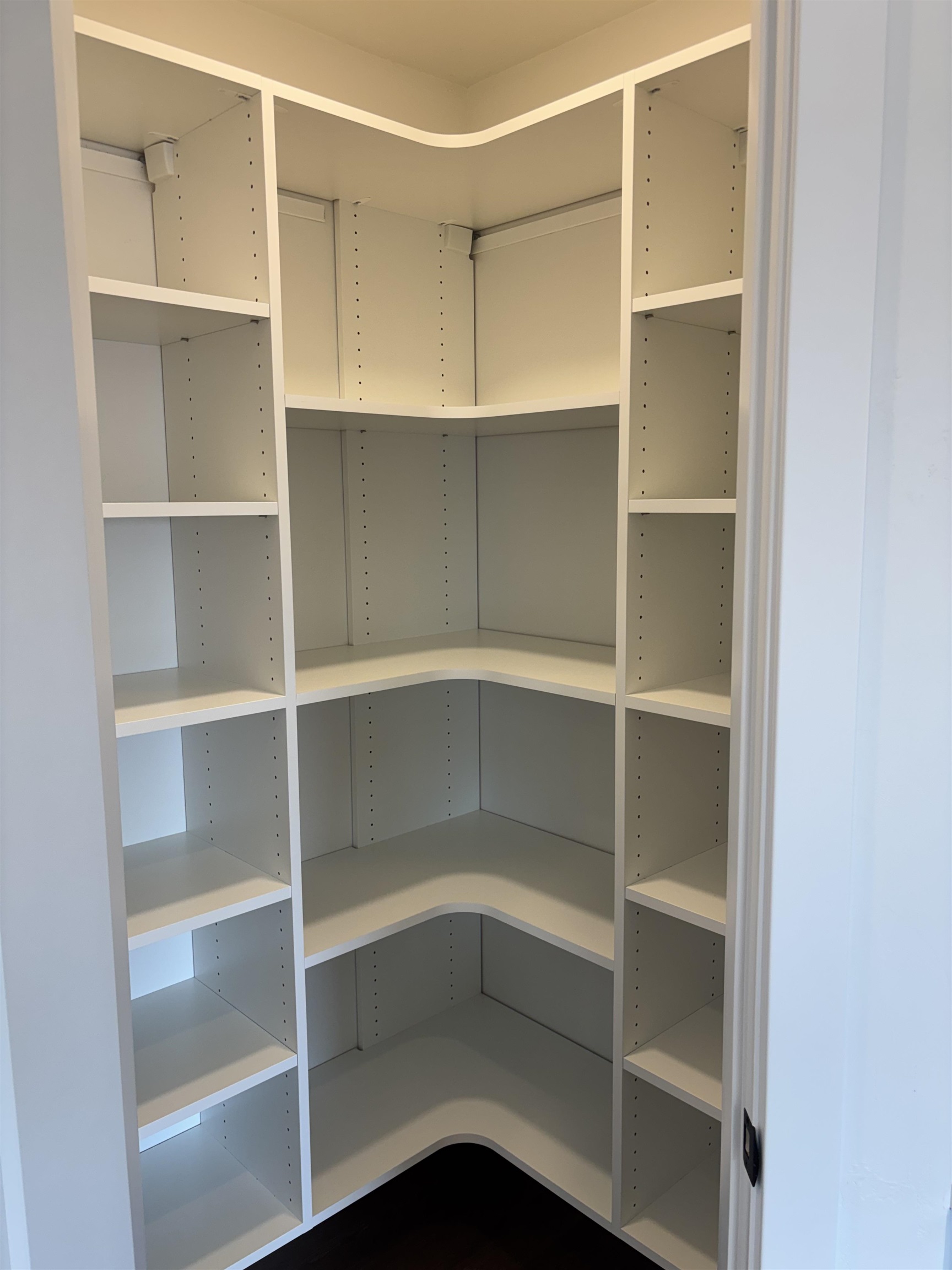 W5609 Tonys Way Appleton, WI 54915 - Photo 7 of 25