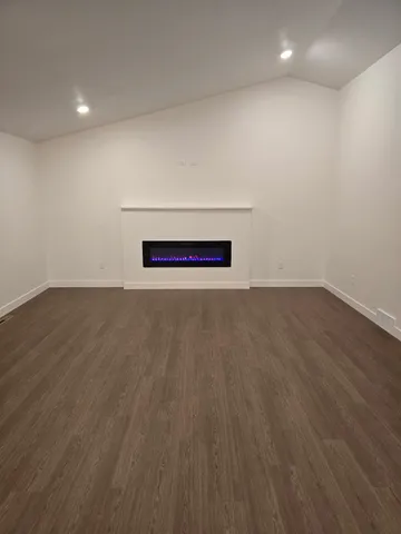 $458,000 | W5609 Tonys Way, Appleton, WI 54915