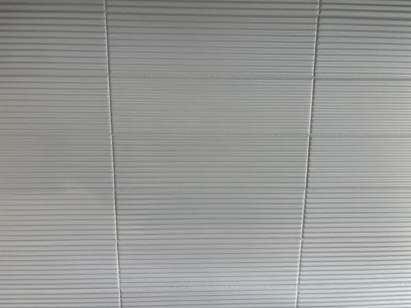 $458,000 | W5609 Tonys Way, Appleton, WI 54915