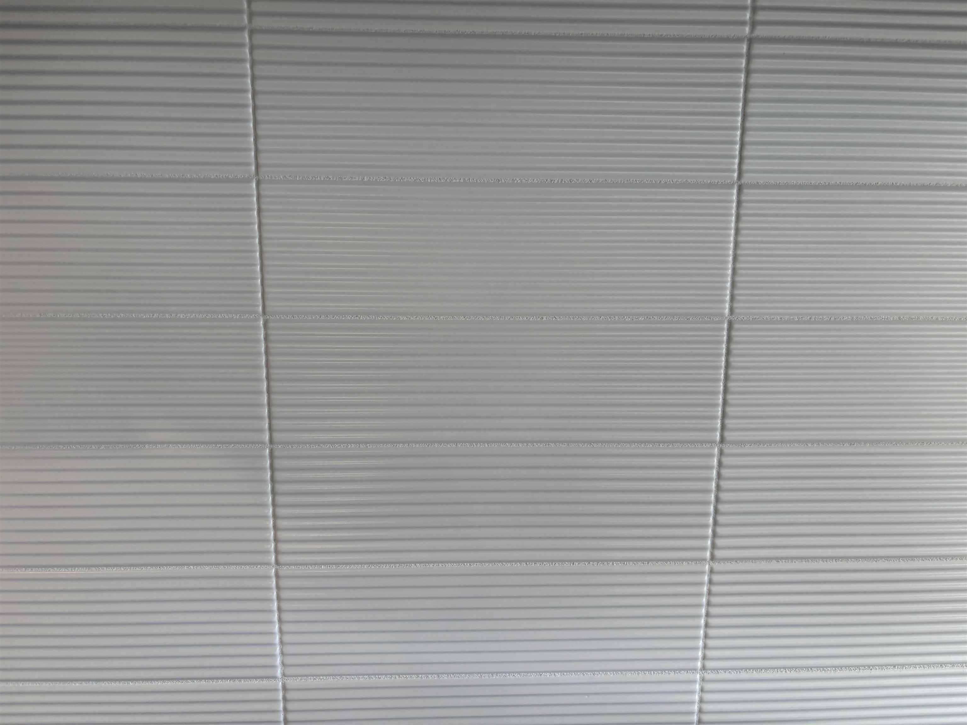 W5609 Tonys Way Appleton, WI 54915 - Photo 8 of 25