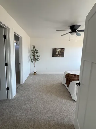 $458,000 | W5609 Tonys Way, Appleton, WI 54915