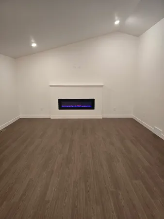 $458,000 | W5609 Tonys Way, Appleton, WI 54915