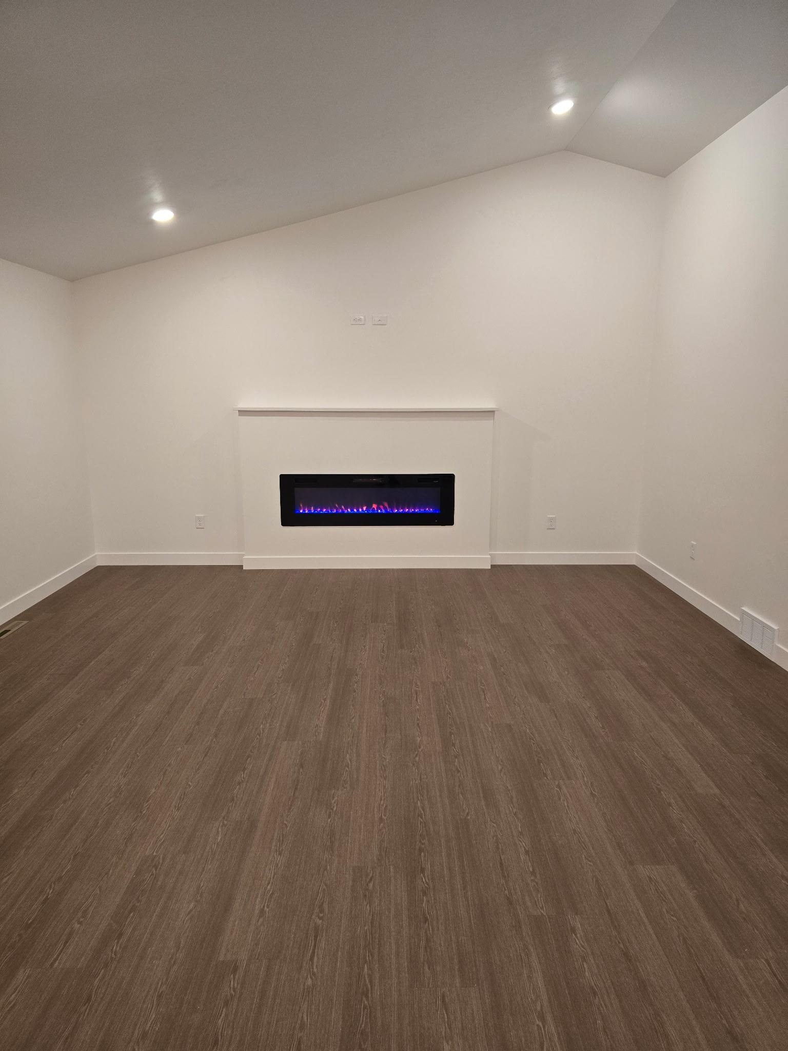 W5609 Tonys Way Appleton, WI 54915 - Photo 9 of 25