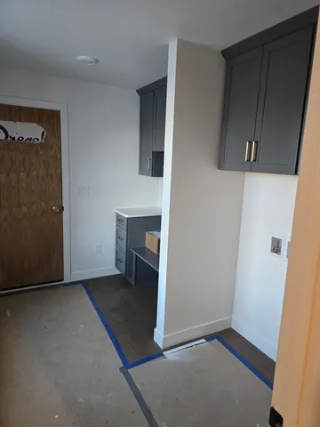 $458,000 | W5609 Tonys Way, Appleton, WI 54915