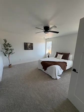 $458,000 | W5609 Tonys Way, Appleton, WI 54915