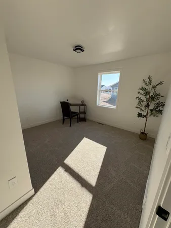 $458,000 | W5609 Tonys Way, Appleton, WI 54915