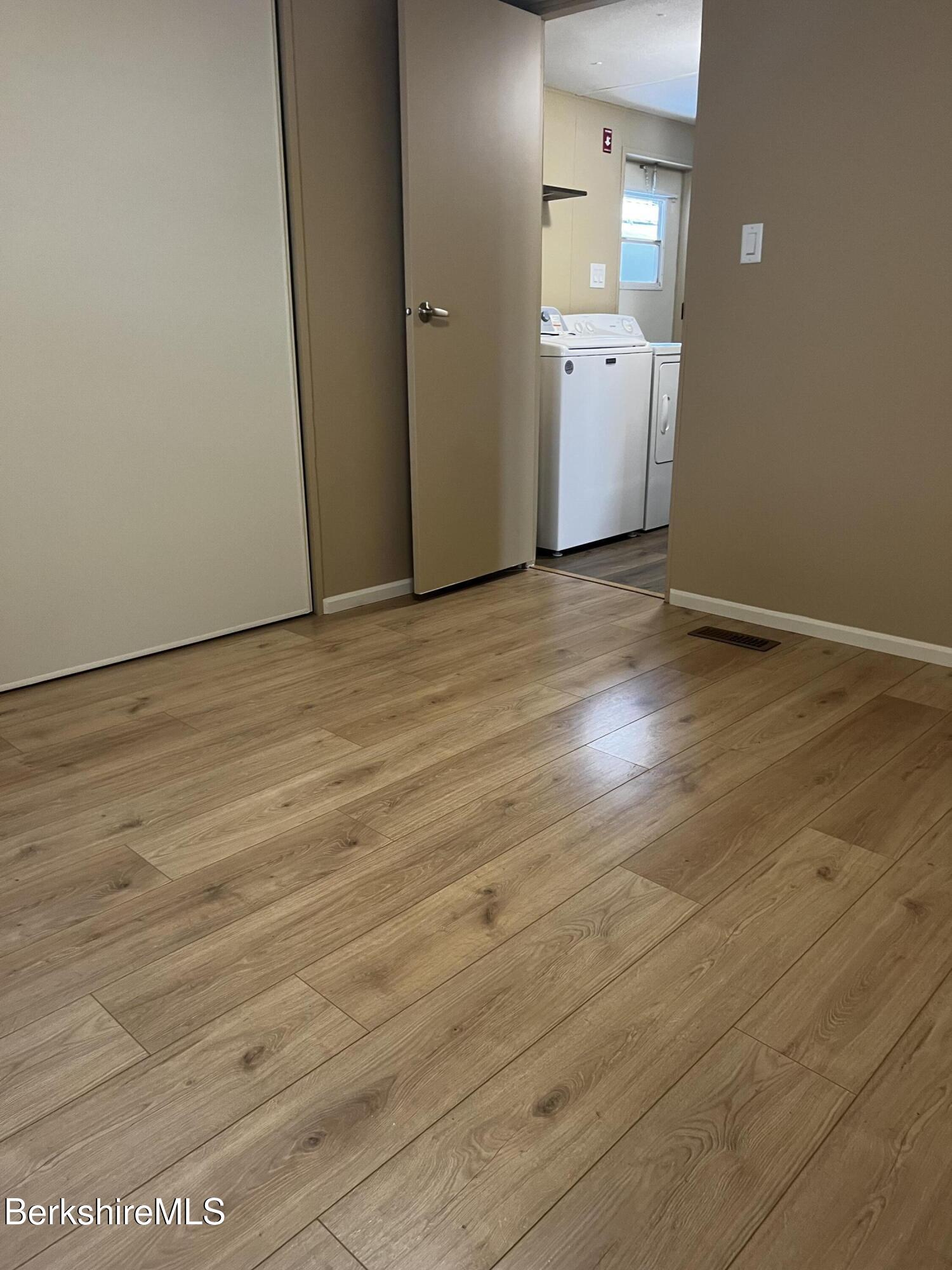 1095 Mohawk Trail, Unit 21 North Adams, MA 01247 - Photo 12 of 17 Bedroom #2