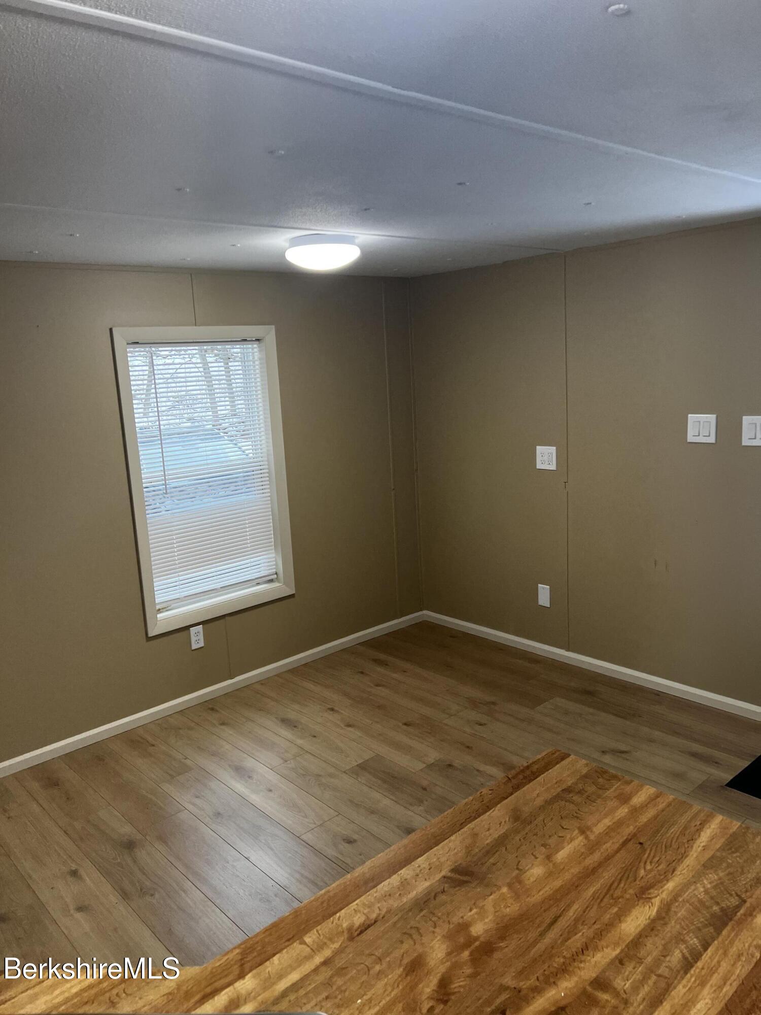 1095 Mohawk Trail, Unit 21 North Adams, MA 01247 - Photo 5 of 17 Kitchen