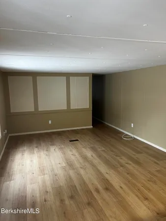 a view of room