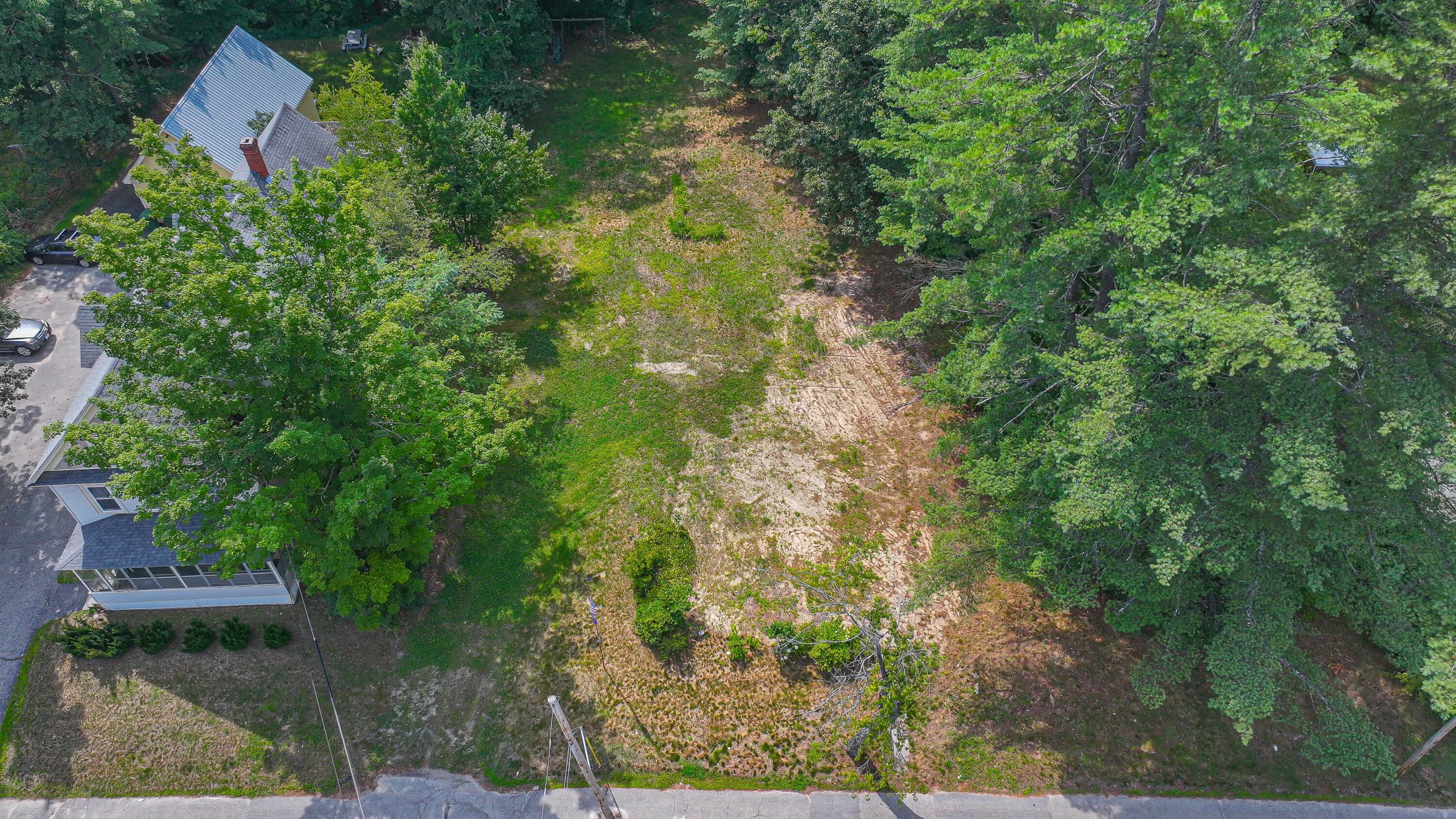 67 Portland Road Bridgton, ME 04009 - Photo 2 of 17 67 portland road-3