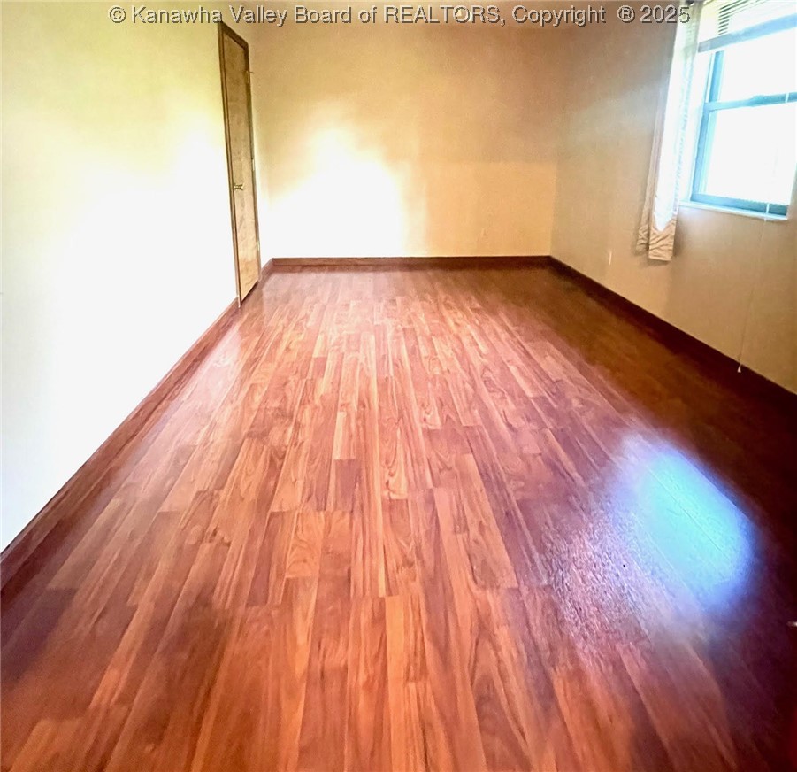 2744 Peach Ridge Road Hurricane, WV 25526 - Photo 17 of 21 Gallery Image 17