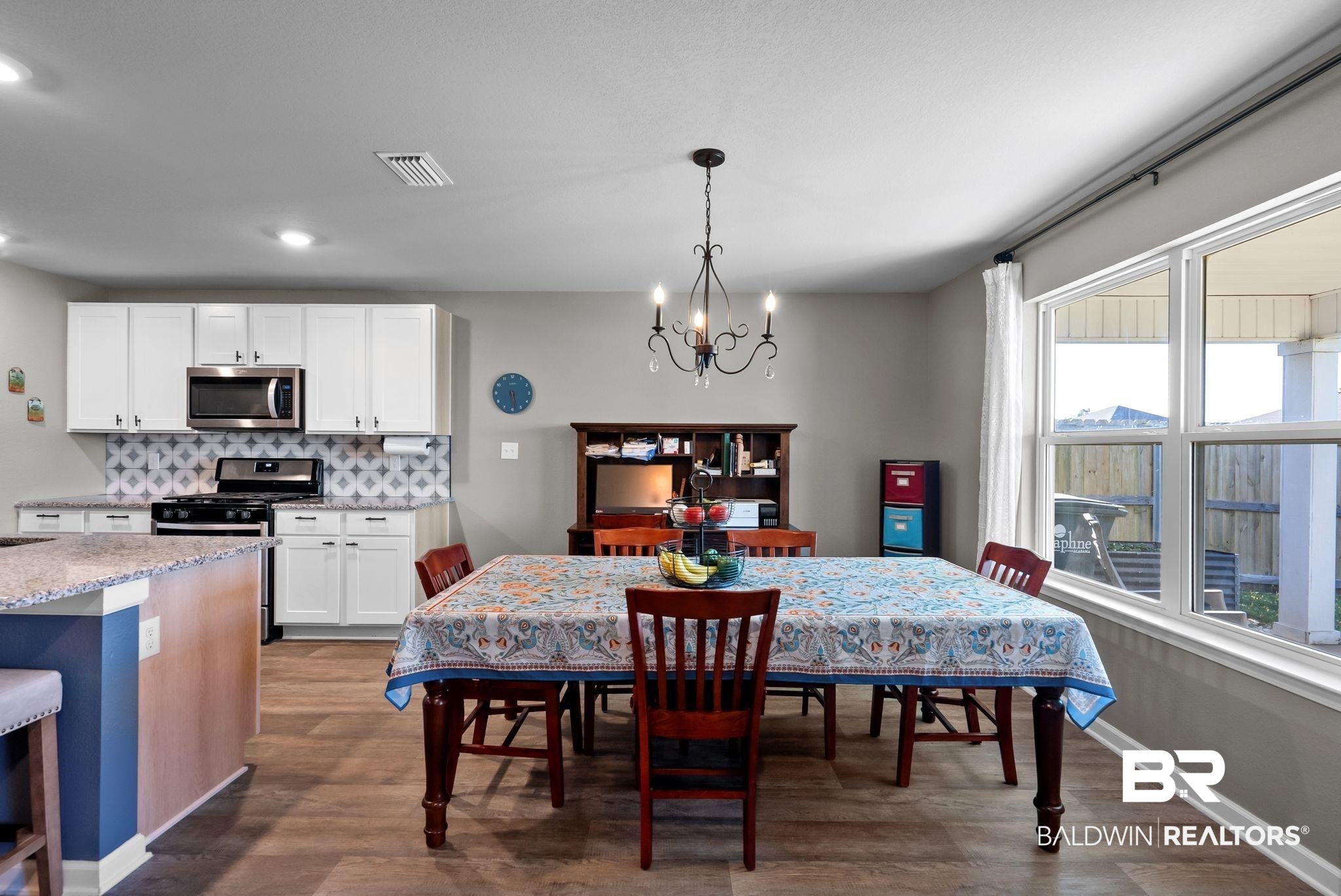 8096 Irwin Loop Daphne, AL 36526 - Photo 6 of 32 Gallery Image 6