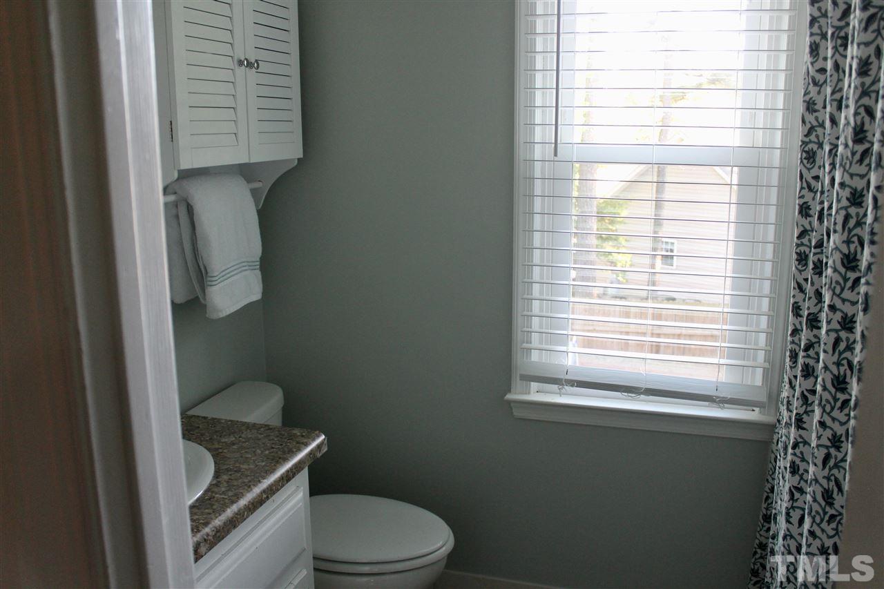 3905 Iron Horse Road Raleigh, NC 27616 - Photo 22 of 30