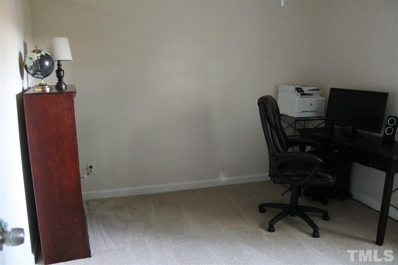 3905 Iron Horse Road Raleigh, NC 27616 - Photo 25 of 30