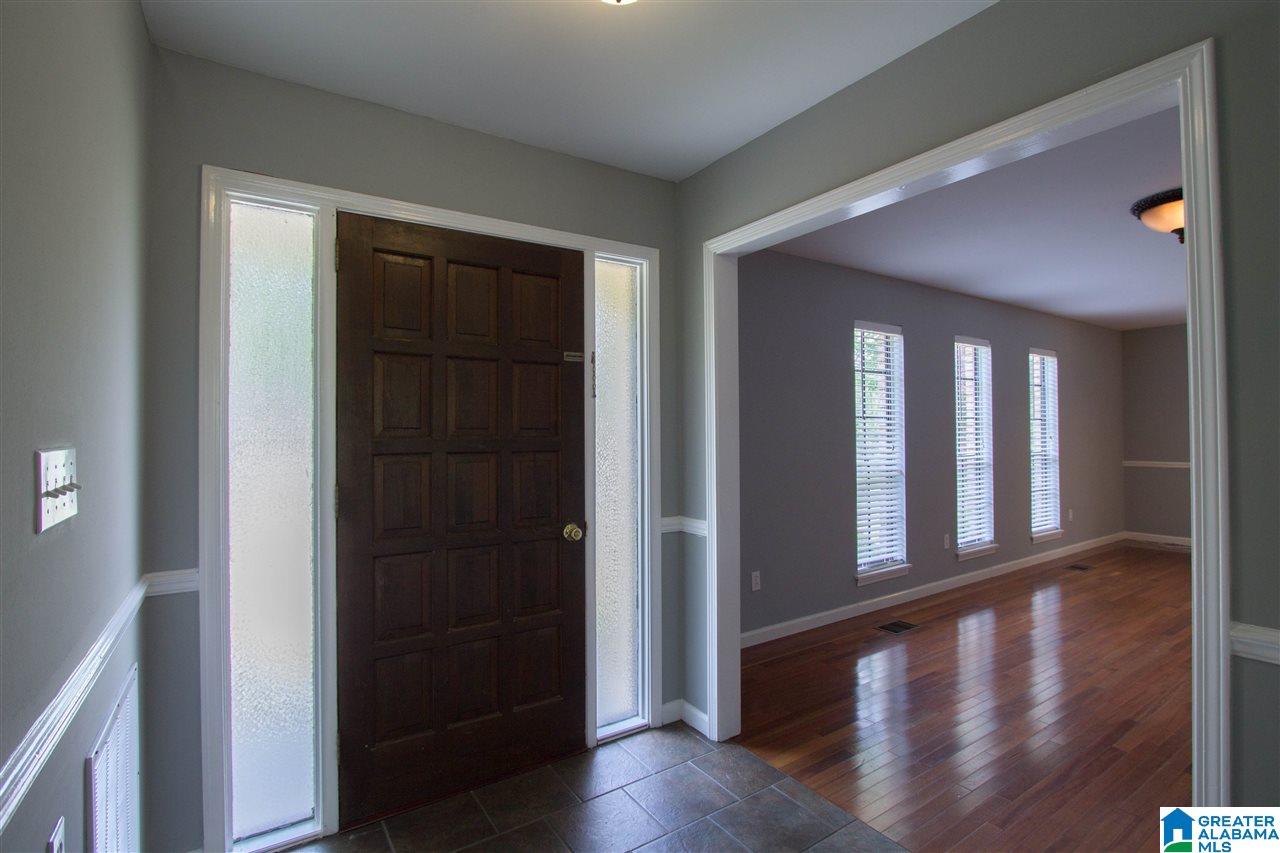 103 Old Spanish Trail Alabaster, AL 35007 - Photo 3 of 44