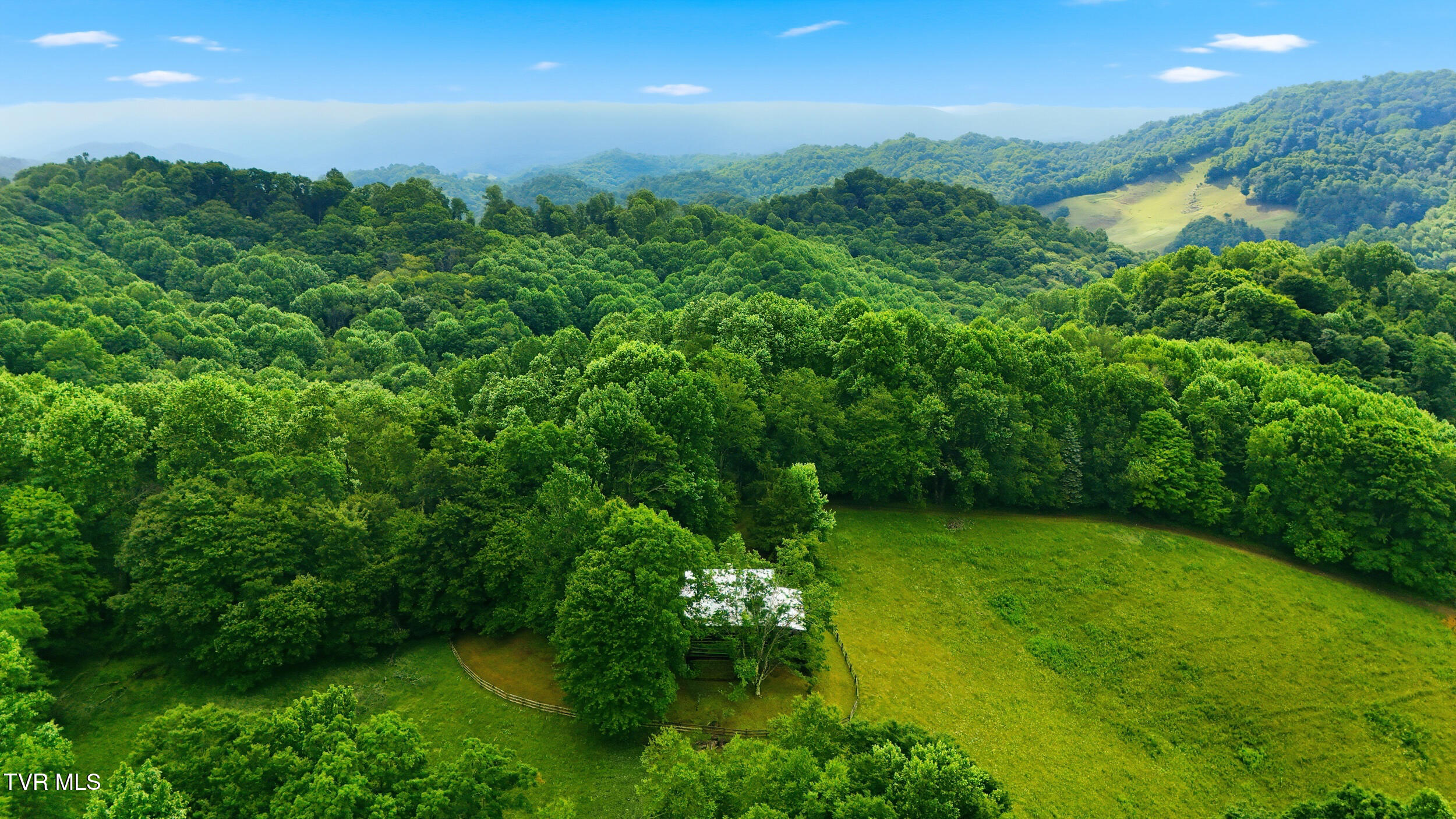900 Greer Road Mountain City, TN 37683 - Photo 47 of 53 42_900 greer rd-3