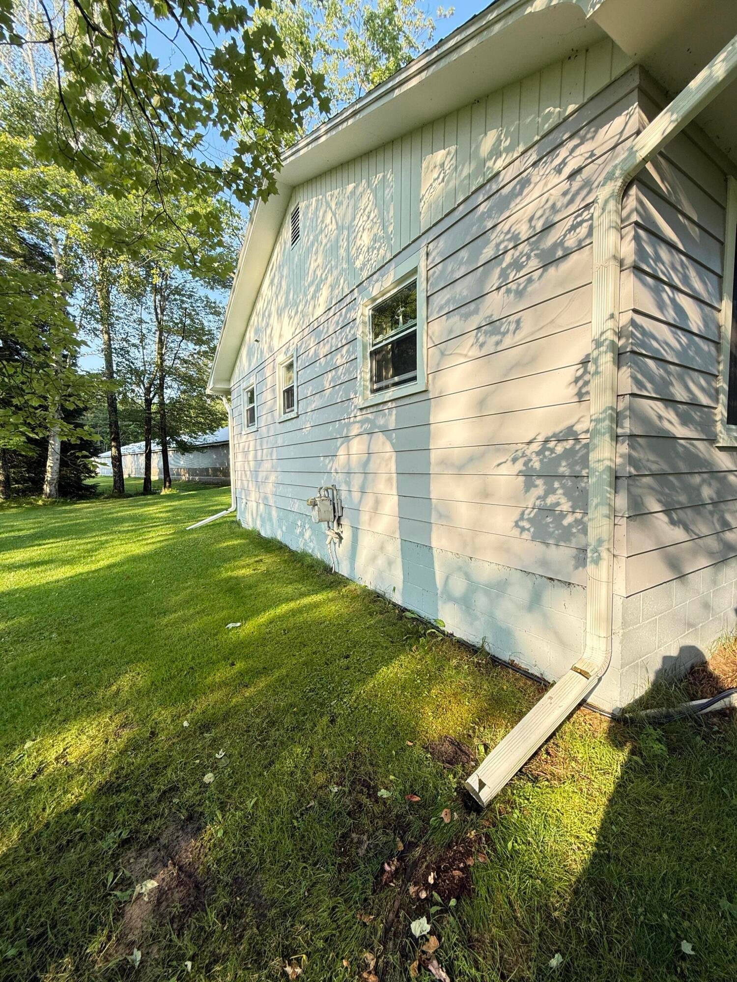2312 Long Rapids Road Alpena, MI 49707 - Photo 19 of 50 Gallery Image 19