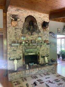 202 East Newark Road Lapeer, MI 48446 - Photo 8 of 16