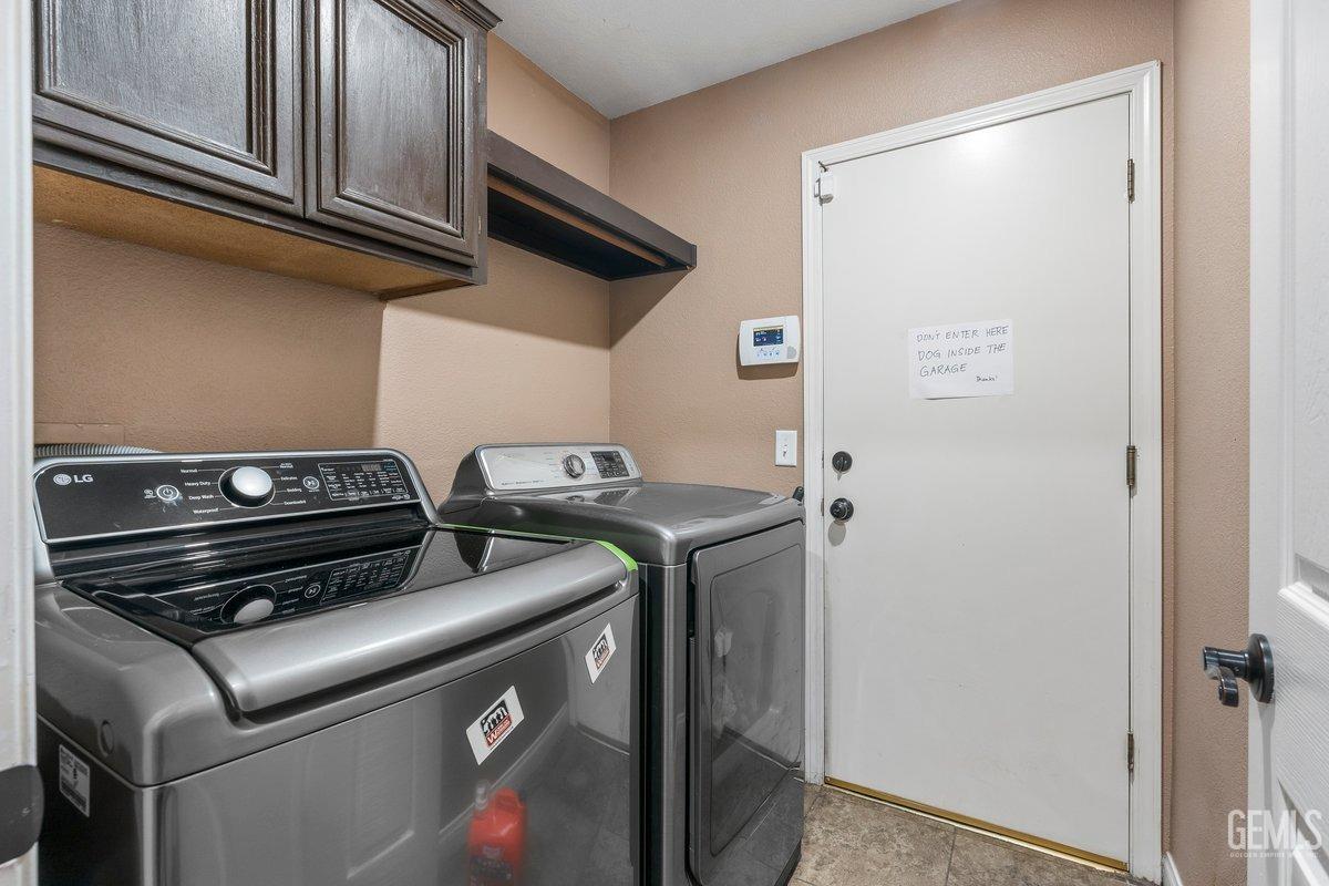 Undisclosed Address Bakersfield, CA 93312 - Photo 15 of 31