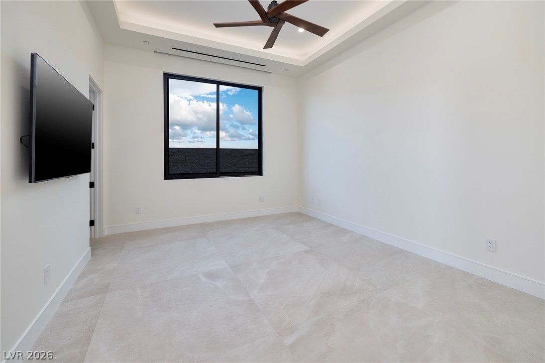503 Cityview Ridge Drive Henderson, NV 89012 - Photo 46 of 60 Gallery Image 46