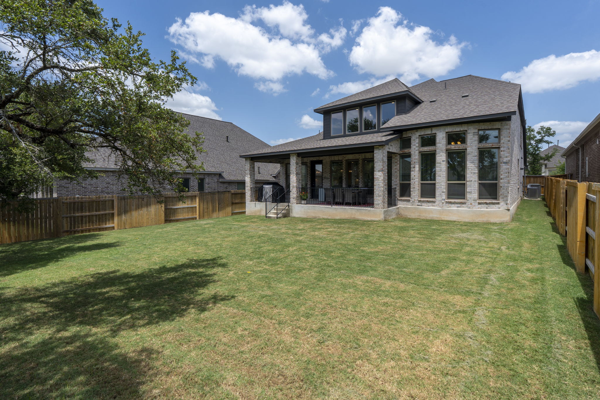 194 Trout River Road Kyle, TX 78640 - Photo 36 of 40 Gallery Image 36