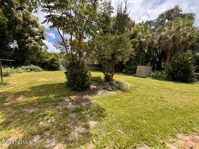 1923 Banbury Road Jacksonville, FL 32211 - Photo 29 of 30 IMG_7952