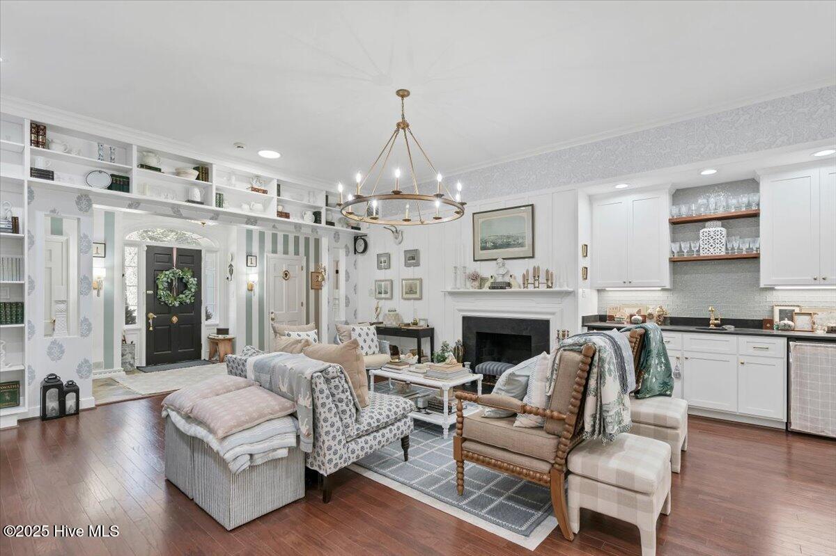 80 McCaskill Road West Pinehurst, NC 28374 - Photo 16 of 131 057-72_80 McCaskill Rd W, Pinehurst, NC,