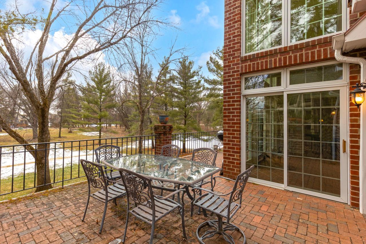 10797 Purdey Road Eden Prairie, MN 55347 - Photo 57 of 67