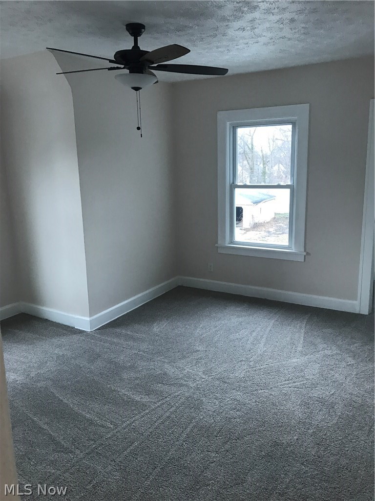 3426 Winsford Road Cleveland Heights, OH 44112 - Photo 19 of 22
