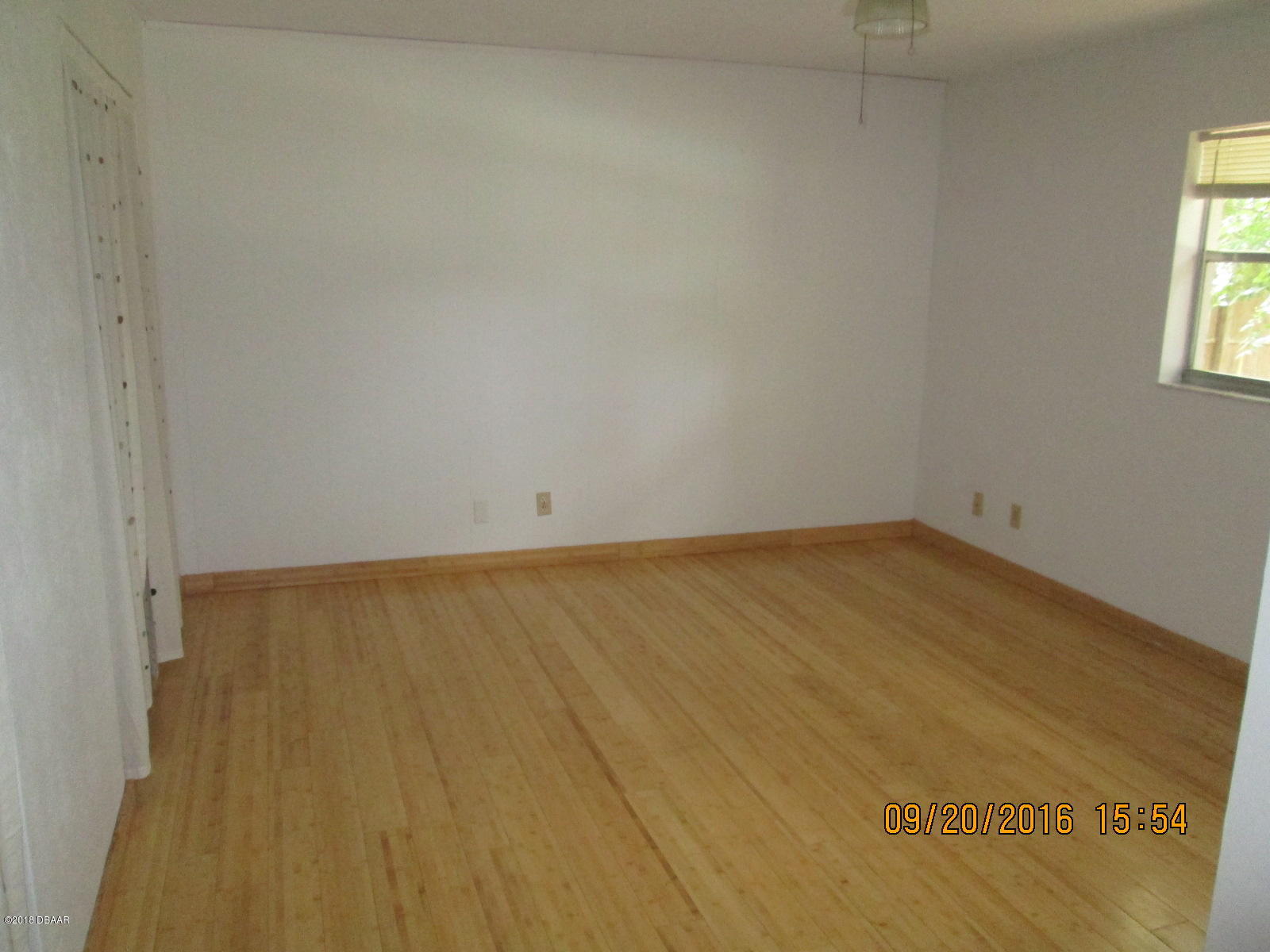 826 Reed Canal Road South Daytona, FL 32119 - Photo 5 of 12 bedroom