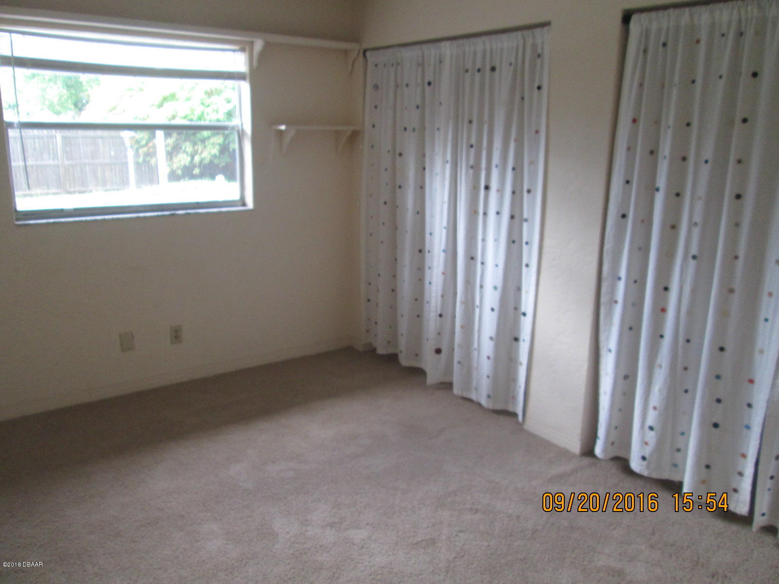 826 Reed Canal Road South Daytona, FL 32119 - Photo 6 of 12 BR 2