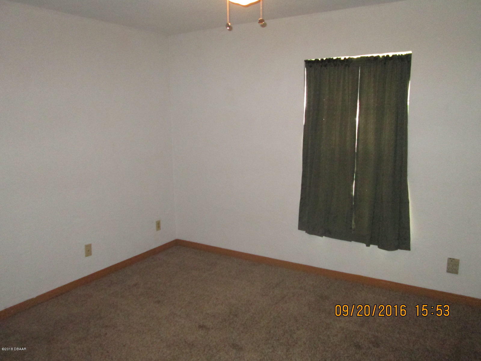 826 Reed Canal Road South Daytona, FL 32119 - Photo 7 of 12 BR 3