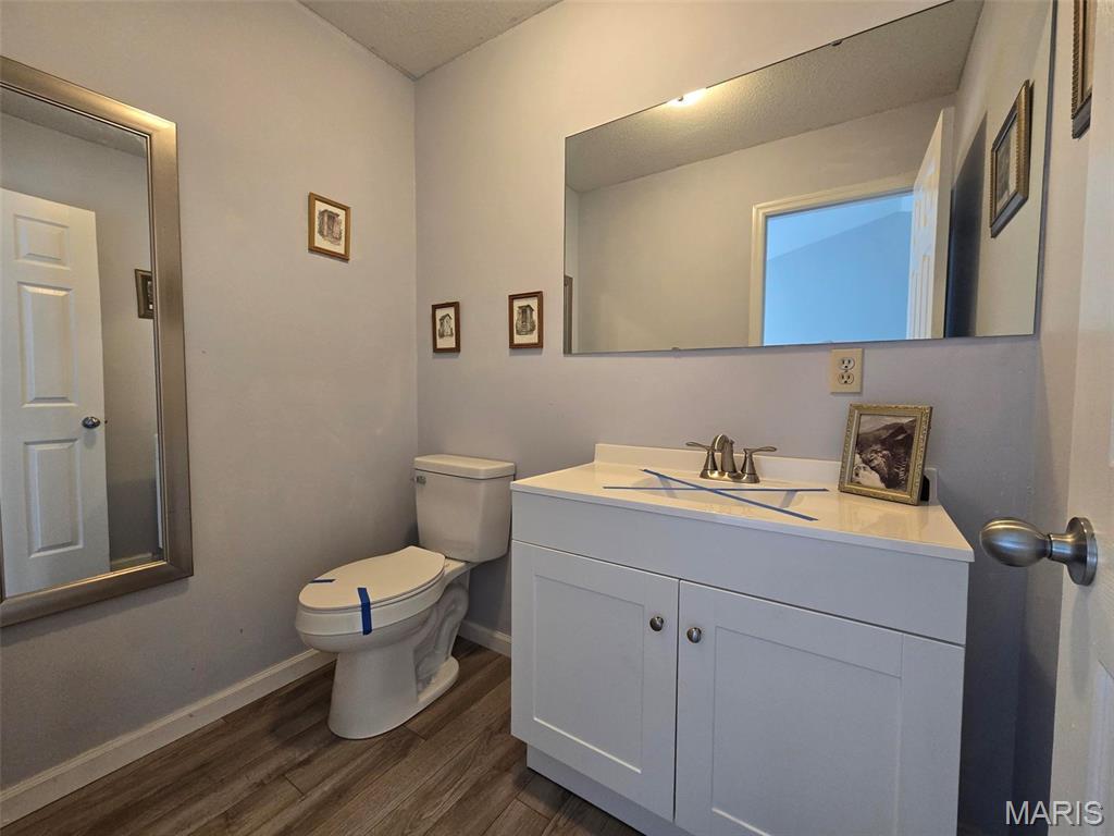 102 Apple Grove Road Foley, MO 63347 - Photo 18 of 30