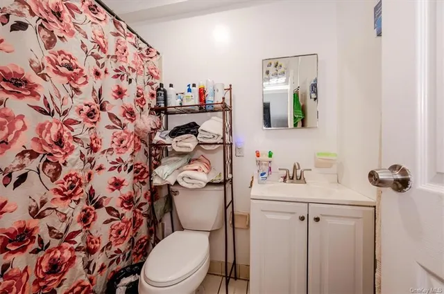 $1,200,000 | 941 Croes Avenue | Soundview