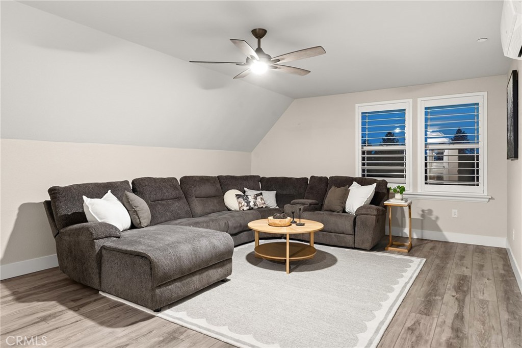 1535 Elliott Road Paradise, CA 95969 - Photo 32 of 48 Gallery Image 32