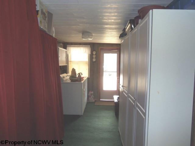 1461 Vegan Road Ellamore, WV 26267 - Photo 12 of 20 Gallery Image 12