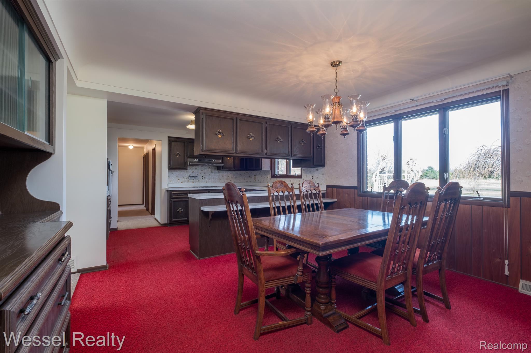 77520 Coon Creek Road Armada, MI 48005 - Photo 14 of 39 Gallery Image 14