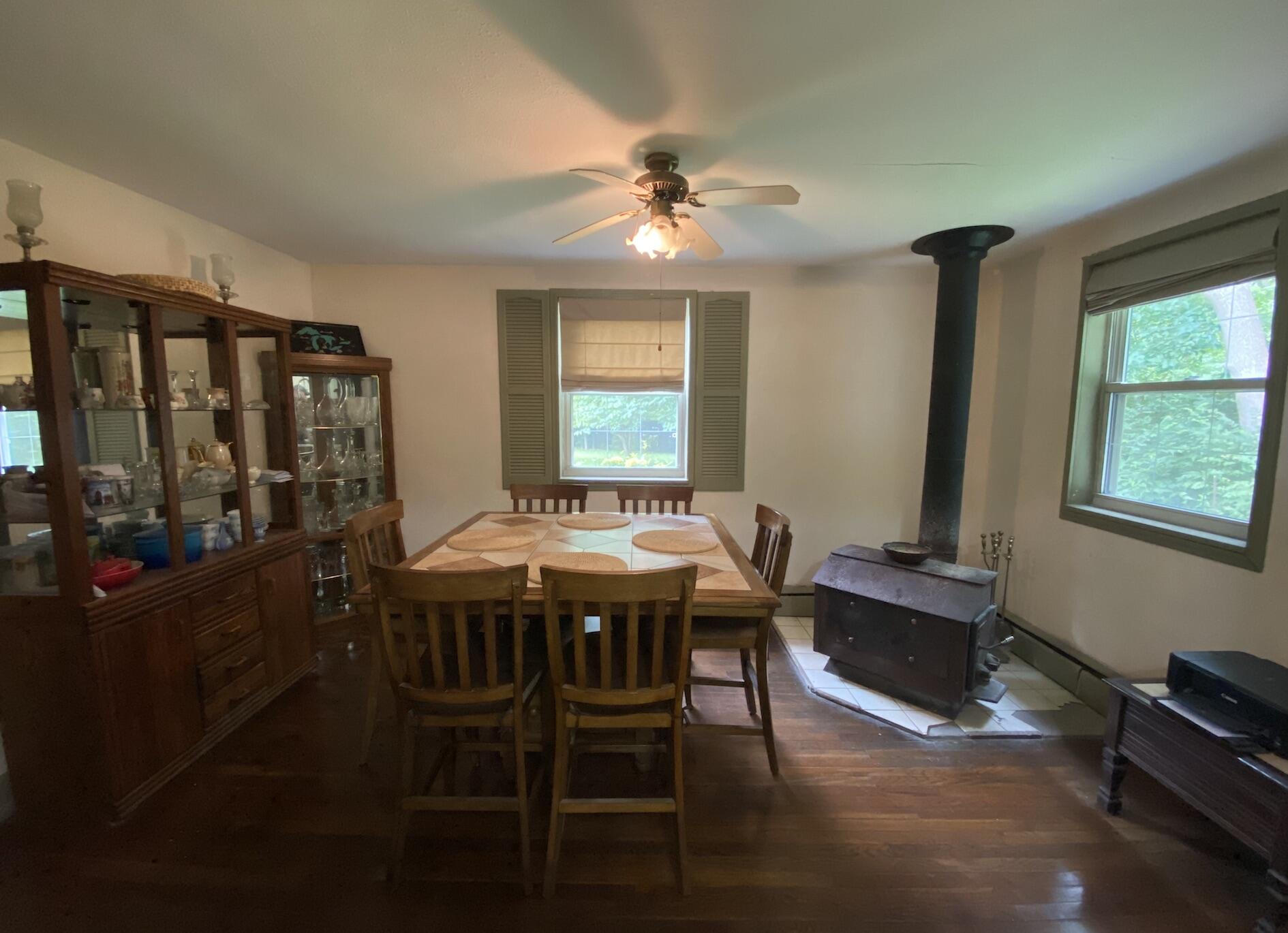 5186 Shank Road Dayton, OH 45417 - Photo 32 of 47