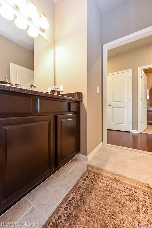 49271 Hawksburry Road Canton, MI 48188 - Photo 47 of 95